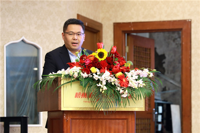 1548836422121418C059.jpg 10.jpg