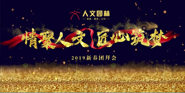 1548839440114404CF67.jpg 1.jpg