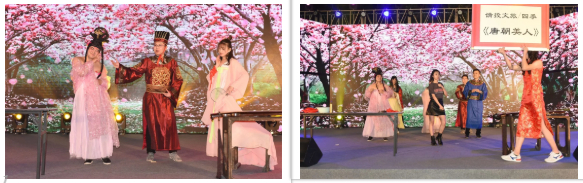 1548839779120488FBC2.jpg 9.jpg