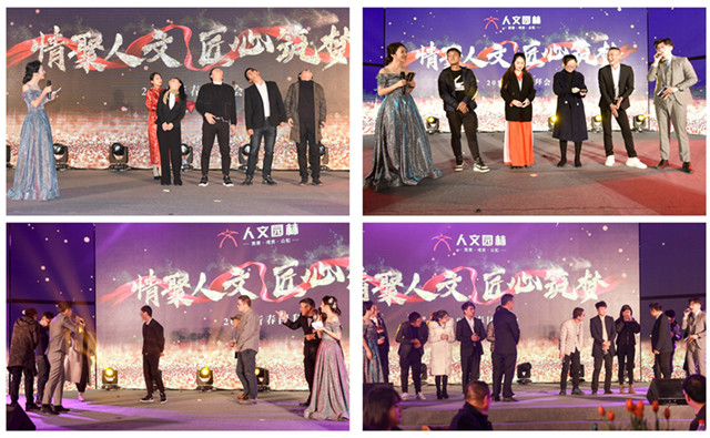 154883986112772239BA.jpg 18.jpg