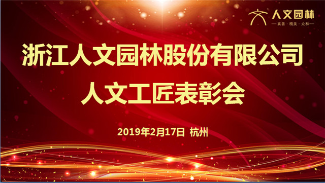 15514210462250565D7A.jpg 1.jpg