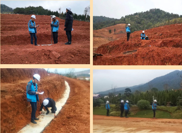 15514241211137584AA0.jpg QQ圖片20190301150816.jpg