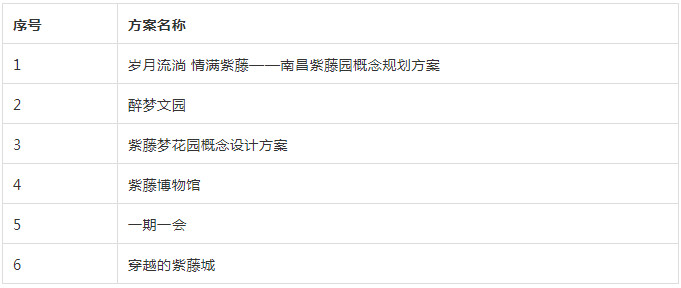 1551425710326180829D.jpg QQ圖片20190301152818.jpg