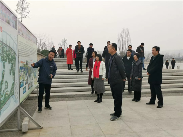 155142647786136732EE.jpg QQ圖片20190301154147.jpg