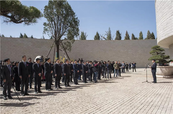 15573025611304167109.jpg QQ圖片20190508160044.jpg