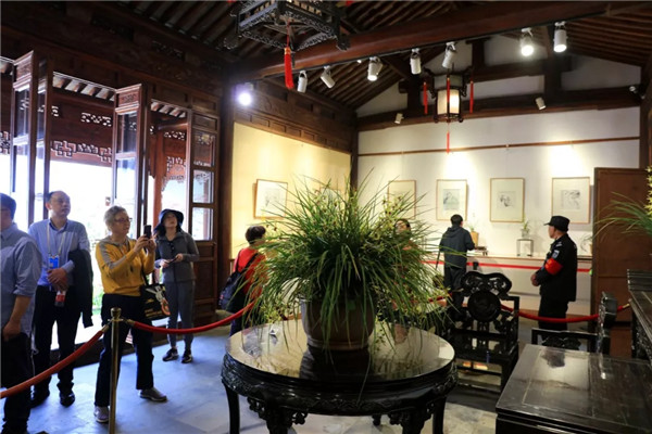 1557303450121061p500.jpg QQ圖片20190508161141.jpg