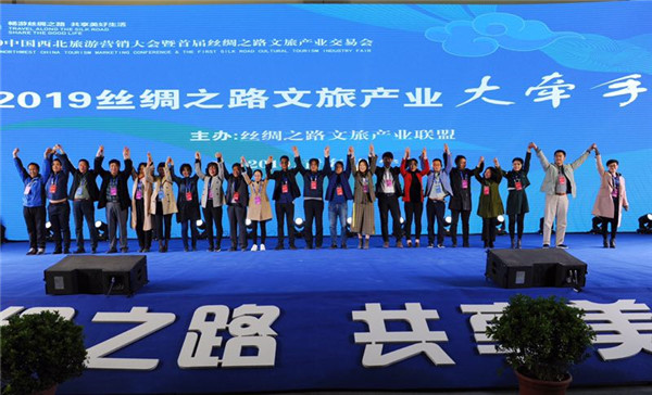 1557388437126556CF15.jpg 微信圖片_20190413193140.jpg