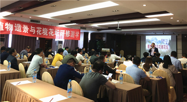 1558495899582004B232.jpg 1.jpg