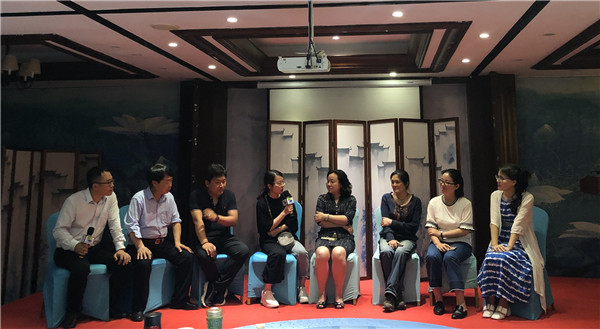 1558496053130726p9F7.jpg 12.jpg