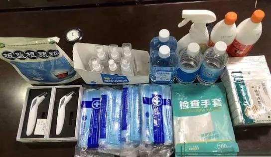 15845231154241212E2F.jpg 微信圖片_20200318171834.jpg