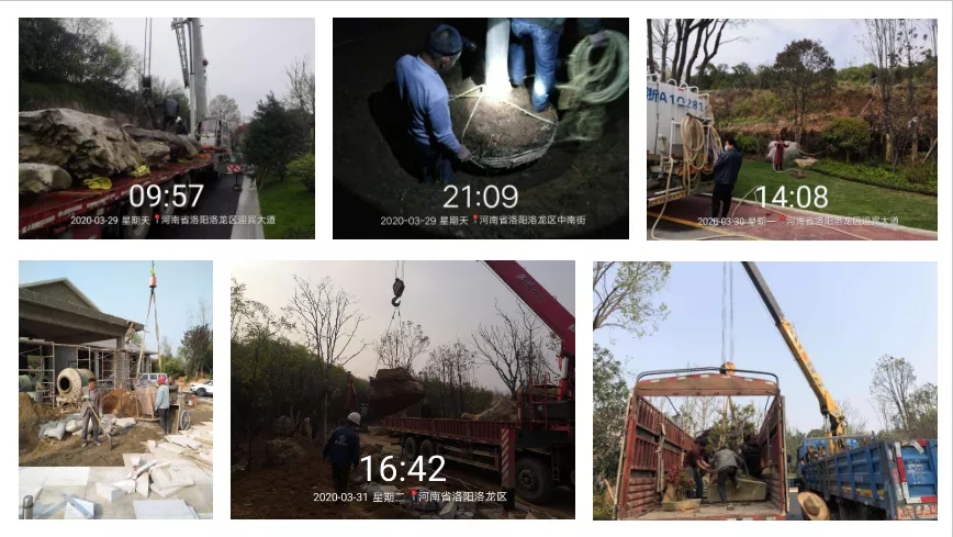 1588130738134741A3B2.jpg 640.webp (3).jpg