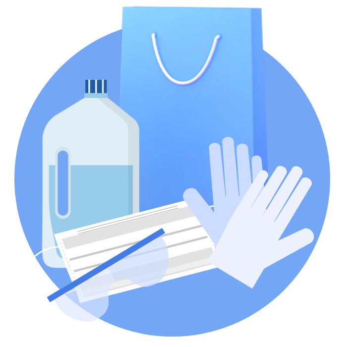 1611026975102729AAB6.png 微信圖片_20210119111748.png