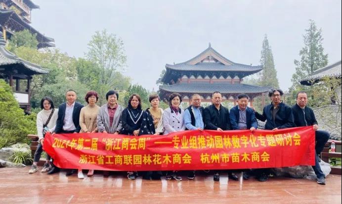 16359187954527373DAA.jpg 微信圖片_20211103133903.jpg