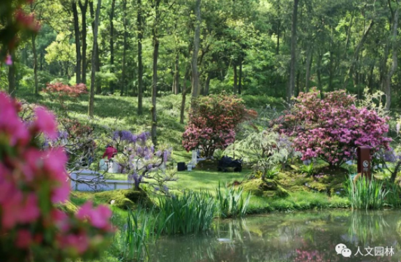 16831818491406362AD9.png image.png