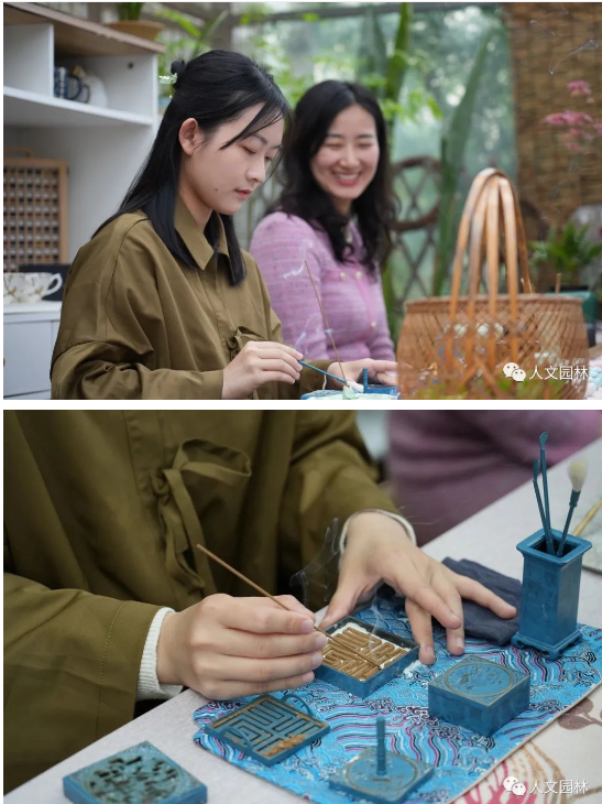 168379147843999987B4.png image.png