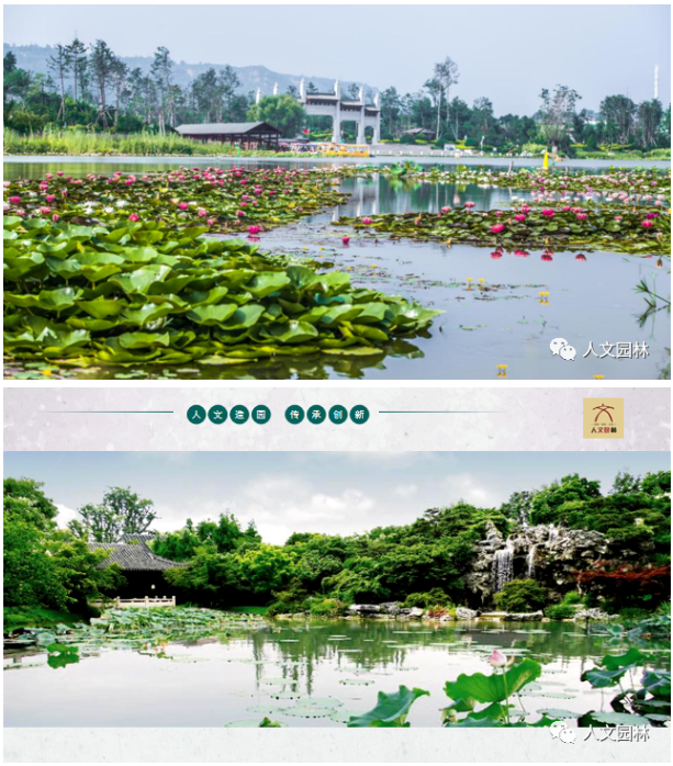 16837919411205759681.png image.png