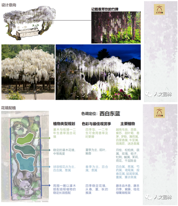 168379213125104778C0.png image.png