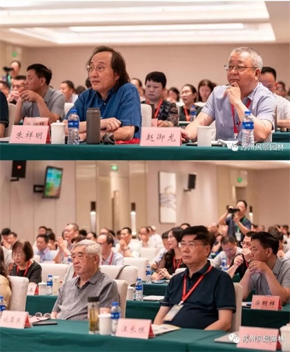 1698215080814376A866.png 微信截圖_20231025142041.png