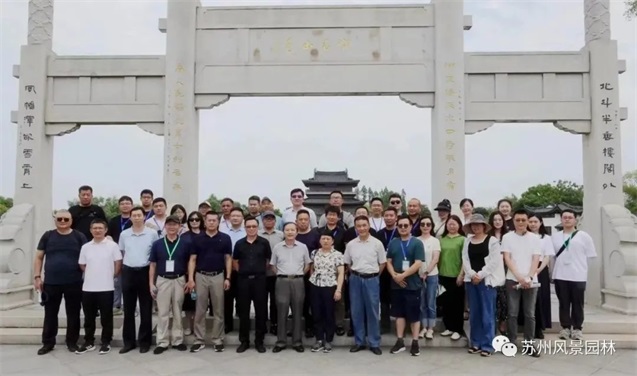 16982160501060947758.jpg 640 (3).jpg