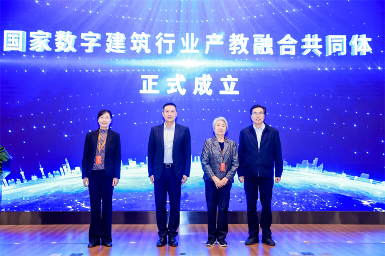 1698220062109903B7BE.png 640.png