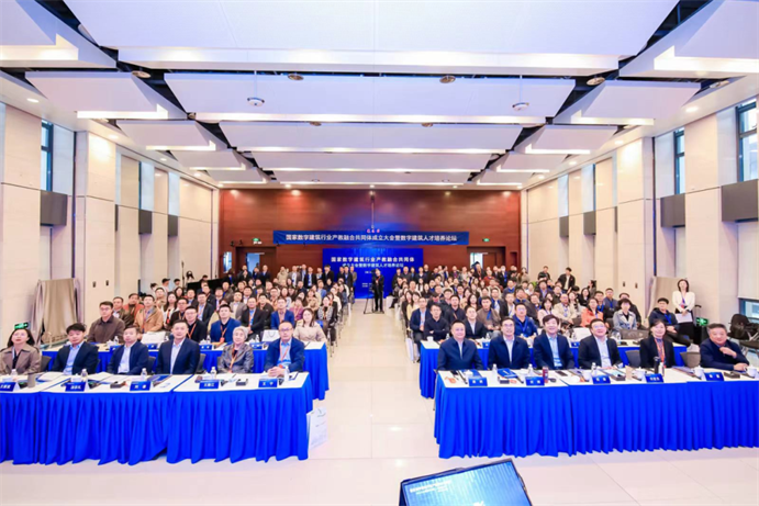 1698220392140300BF8A.png 640 (1).png