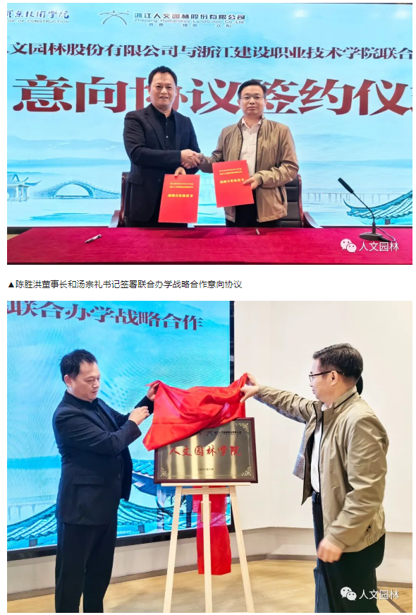 16982207089134788DF3.png image.png